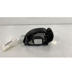 Pretensionneur de ceinture avant droit VOLKSWAGEN POLO 4