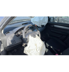 Jante SUZUKI SWIFT 3