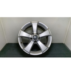 Jante VOLKSWAGEN PASSAT 5 Photo n°1