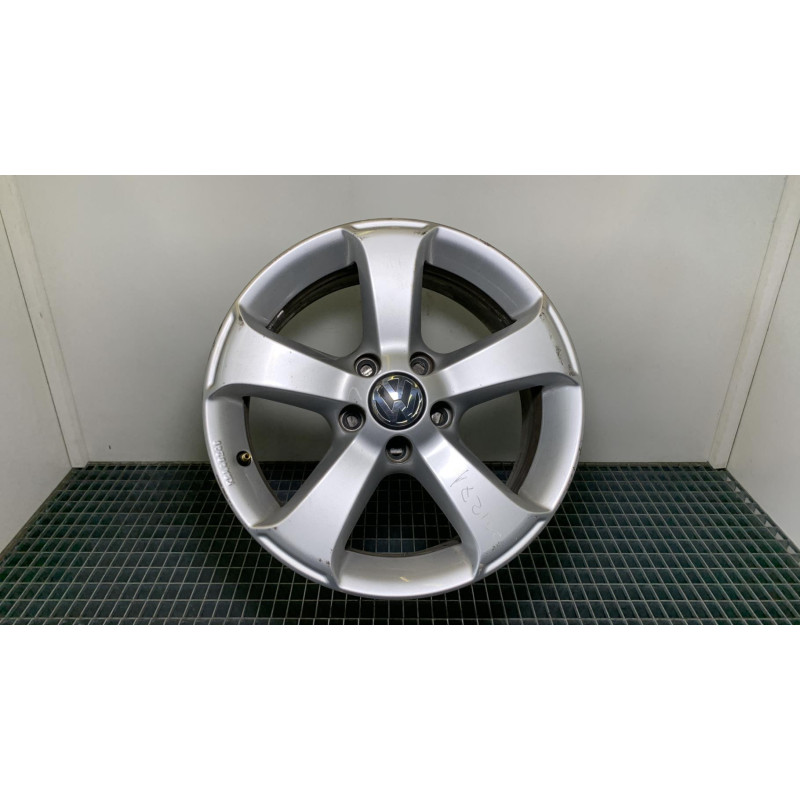 Jante VOLKSWAGEN PASSAT 5 Photo n°1