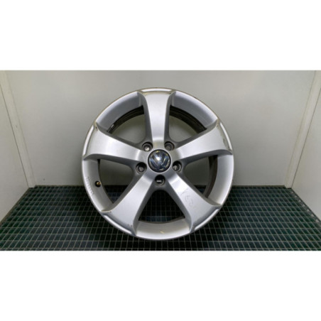 Jante VOLKSWAGEN PASSAT 5 Photo n°1