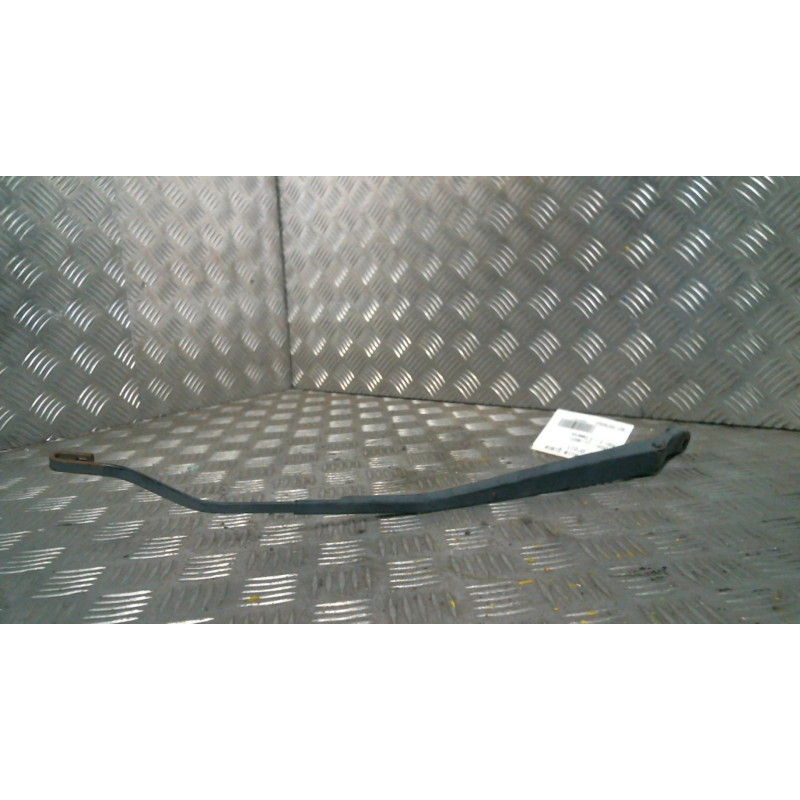 Bras essuie glace avant droit HYUNDAI PONY 3 Photo n°1