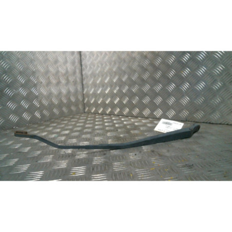 Bras essuie glace avant droit HYUNDAI PONY 3 Photo n°1