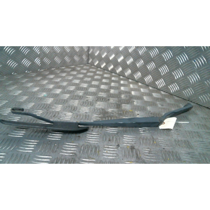 Bras essuie glace avant gauche HYUNDAI PONY 3 Photo n°1