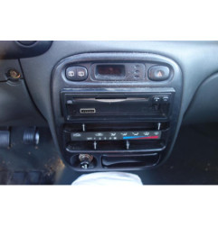 Custode arriere gauche HYUNDAI PONY 3