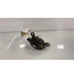 Fermeture de capot HYUNDAI PONY 3
