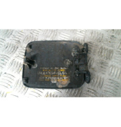 Trappe d'essence HYUNDAI PONY 3