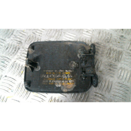 Trappe d'essence HYUNDAI PONY 3