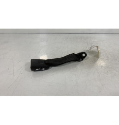 Attache ceinture arriere gauche HYUNDAI PONY 3