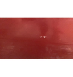 Porte avant gauche FIAT PUNTO 2