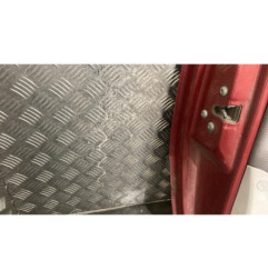 Porte avant gauche FIAT PUNTO 2