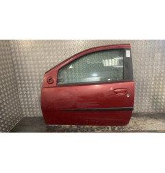 Porte avant gauche FIAT PUNTO 2