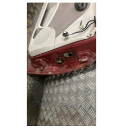 Porte avant gauche FIAT PUNTO 2