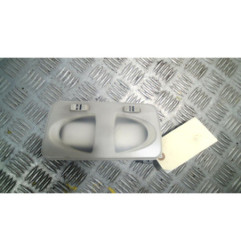 Eclairage de plafonnier FIAT PUNTO 2