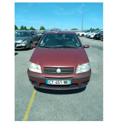 Eclairage de plafonnier FIAT PUNTO 2