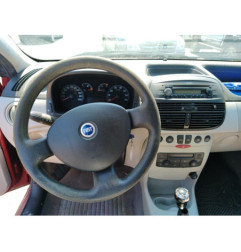 Eclairage de plafonnier FIAT PUNTO 2