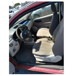 Eclairage de plafonnier FIAT PUNTO 2