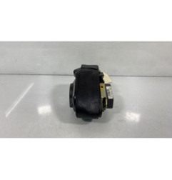 Pretensionneur de ceinture avant droit VOLKSWAGEN POLO 4 Photo n°1