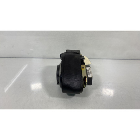 Pretensionneur de ceinture avant droit VOLKSWAGEN POLO 4 Photo n°1