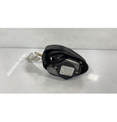 Pretensionneur de ceinture avant droit VOLKSWAGEN POLO 4