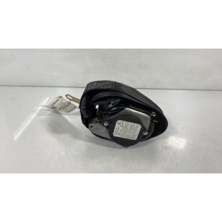Pretensionneur de ceinture avant droit VOLKSWAGEN POLO 4