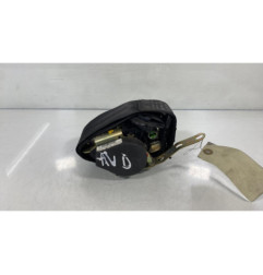 Pretensionneur de ceinture avant droit VOLKSWAGEN POLO 4