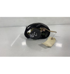 Pretensionneur de ceinture avant gauche VOLKSWAGEN POLO 4