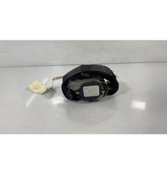 Pretensionneur de ceinture avant gauche VOLKSWAGEN POLO 4