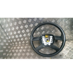Volant VOLKSWAGEN POLO 4