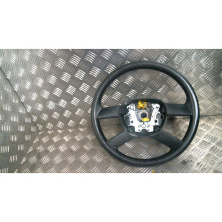 Volant VOLKSWAGEN POLO 4