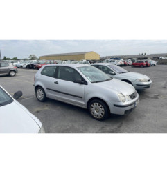 Volant VOLKSWAGEN POLO 4