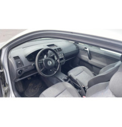 Volant VOLKSWAGEN POLO 4