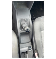 Volant VOLKSWAGEN POLO 4
