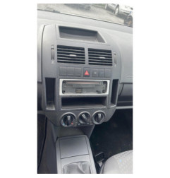 Volant VOLKSWAGEN POLO 4