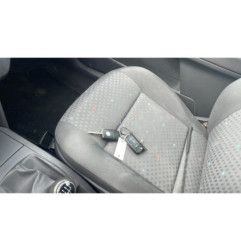 Volant VOLKSWAGEN POLO 4