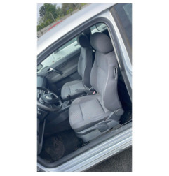 Volant VOLKSWAGEN POLO 4