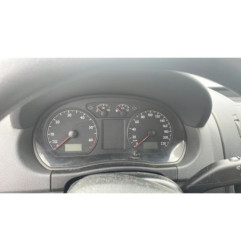 Volant VOLKSWAGEN POLO 4