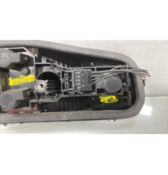 Feu arriere secondaire droit (feux) RENAULT LAGUNA 2