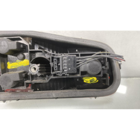 Feu arriere secondaire droit (feux) RENAULT LAGUNA 2