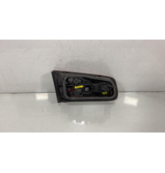 Feu arriere secondaire droit (feux) RENAULT LAGUNA 2