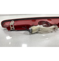 Feu arriere stop central RENAULT LAGUNA 2