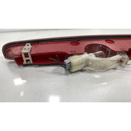 Feu arriere stop central RENAULT LAGUNA 2