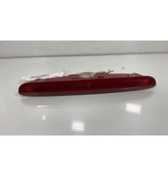 Feu arriere stop central RENAULT LAGUNA 2