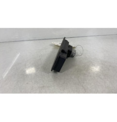 Interrupteur de leve vitre avant droit RENAULT SCENIC 2