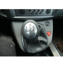 Interrupteur de leve vitre avant droit RENAULT SCENIC 2