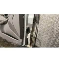 Porte avant gauche FORD FOCUS 1 Photo n°1