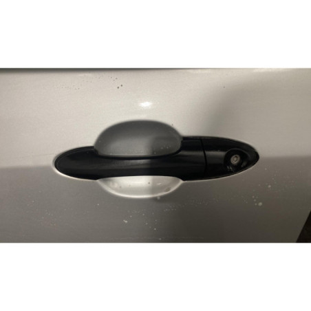 Porte avant gauche FORD FOCUS 1