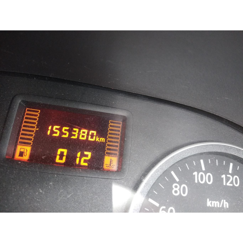 Cardan gauche (transmission) DACIA SANDERO 1 Photo n°4