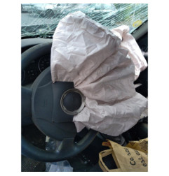 Cardan gauche (transmission) DACIA SANDERO 1