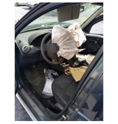 Cardan gauche (transmission) DACIA SANDERO 1